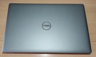 Portátil Dell Latitude 5530. 15'6 p. 16 GB RAM