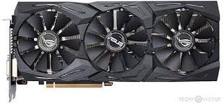 PC GAMING i5-16 RAM-SSD-HDD-STRIX RX580 8GB-W11