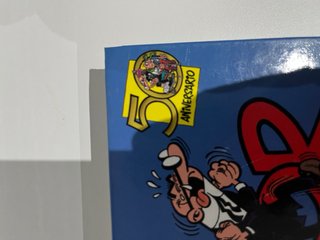 BAJO EL BRAMIDO DEL TRUENO