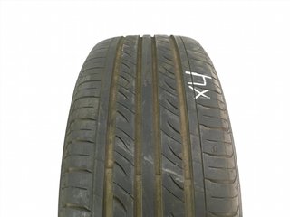 LLantas Honda Accord VII CL