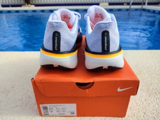Nike Air Zoom Pegasus 42