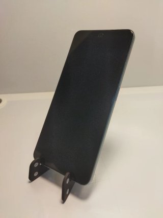 Oppo A98