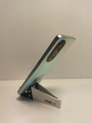 Oppo A98