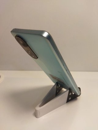 Oppo A98