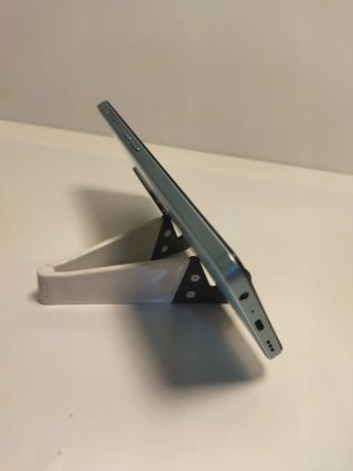 Oppo A98