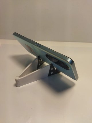 Oppo A98