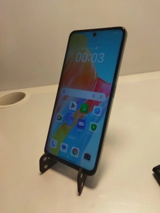 Oppo A98