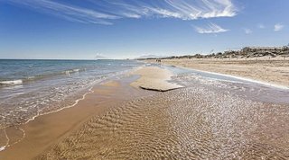 Chalet en venta en Oliva Playa en Oliva