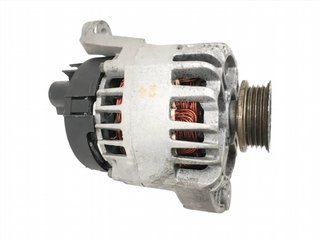 Alternador Fiat 46800158