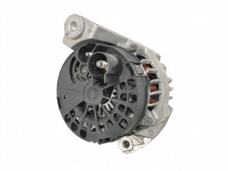 Alternador Fiat 46800158