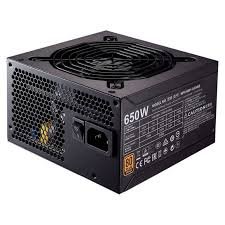 TORRE GAMING i7-16GB RAM-SSD-HDD-GTX 1660 6GB-W 11