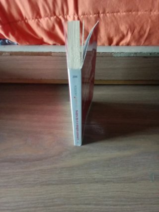 Libro la alimentación equilibrada en la vida moder