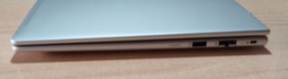 Ultrabook HP Probook 440 G11. FULLHD IPS. Garantía