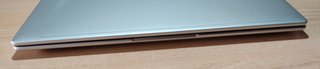 Ultrabook HP Probook 440 G11. FULLHD IPS. Garantía