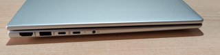 Ultrabook HP Probook 440 G11. FULLHD IPS. Garantía
