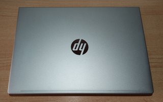 Ultrabook HP Probook 440 G11. FULLHD IPS. Garantía