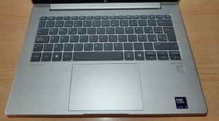 Ultrabook HP Probook 440 G11. FULLHD IPS. Garantía