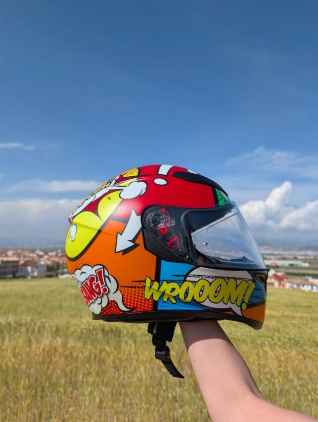 bern helmets bike Bern Major Bike Helmet Review, 2024  Electric Bike Report