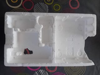 Consola SNES