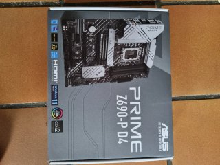Torre Corsair iCUE 5000T RGB Blanca