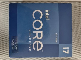 Torre Corsair iCUE 5000T RGB Blanca