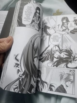 Anime mind