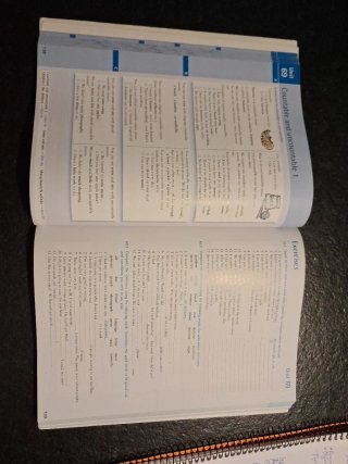 Libro English Grammar in Use