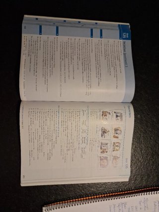 Libro English Grammar in Use