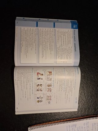 Libro English Grammar in Use