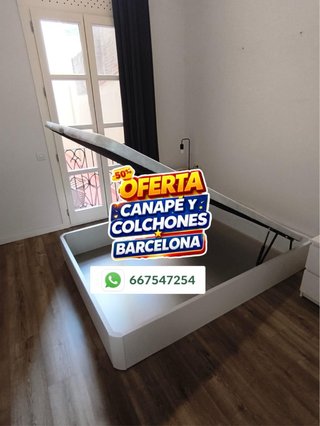 CANAPÉ CANAPÉ CANAPÉ CANAPÉ CANAPÉ CANAPÉ CANAPÉ