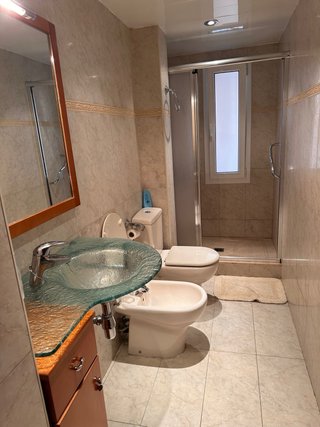 Alquiler habitacion en Sabadell