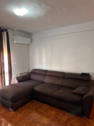 Alquiler habitacion en Sabadell