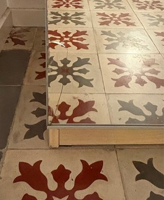 Módulo armario Pax Ikea