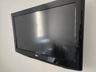 Tv lg 32 pulgadas