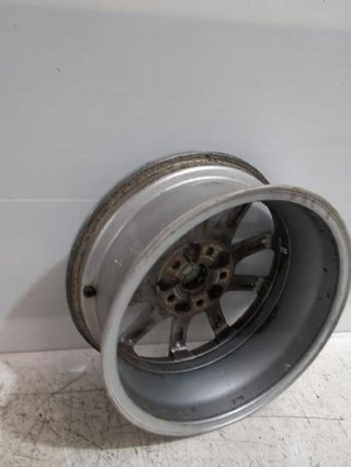 Llanta seat 188457 5p0601025j leon (1p1) 1.9 tdi