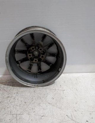 Llanta seat 188457 5p0601025j leon (1p1) 1.9 tdi