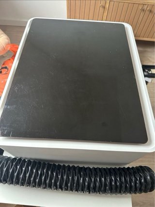 Cortadora Grabadora Láser XTOOL M1 10W