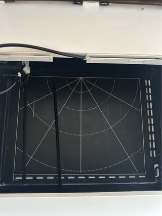 Cortadora Grabadora Láser XTOOL M1 10W