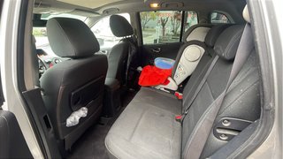 Renault Koleos 2008