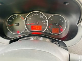 Renault Koleos 2008