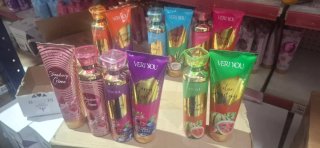 Pack Regalo Cumpleaños Mujer