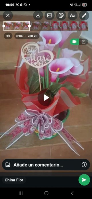 Pack Regalo Cumpleaños Mujer