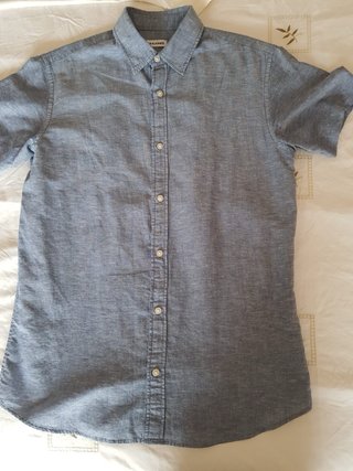 Camisas Jack&Jones Talla M