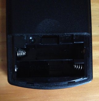 Mando PS2 Sony DVD