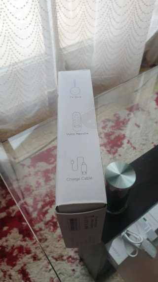 Google TV