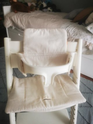 Accessori per seggiolone Stokke Tripp Trapp