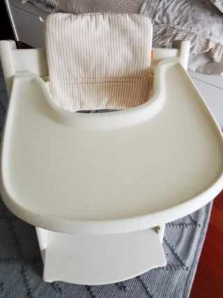 Accessori per seggiolone Stokke Tripp Trapp