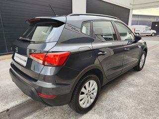 SEAT Arona Style Ecomotive 1.0 TSI 95 CV