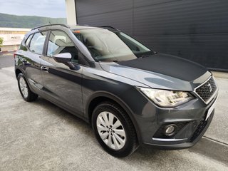 SEAT Arona Style Ecomotive 1.0 TSI 95 CV