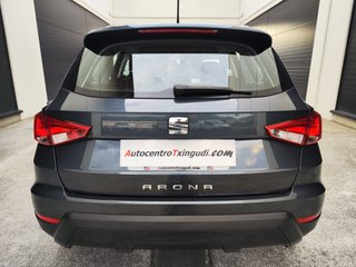 SEAT Arona Style Ecomotive 1.0 TSI 95 CV